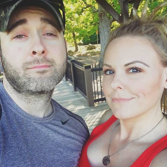 Meet your Posher, Randi - Picture 1 of 1